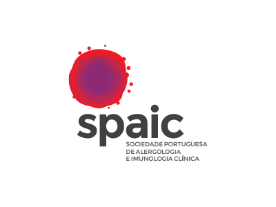 Spaic