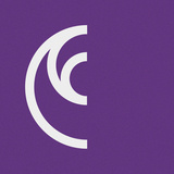 Christopher Miguel Antunes