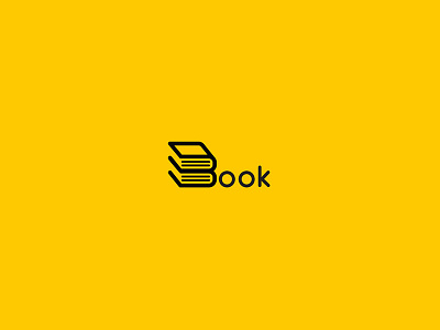 Dribbble Book book branding design font graphic logo minimal type typeface typography