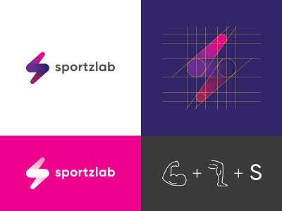 Sportzlab