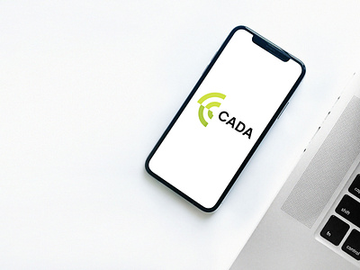 CADA