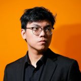 Gian Cruz