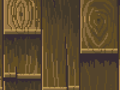 Wooden Slabs pixel pixel art slabs wood