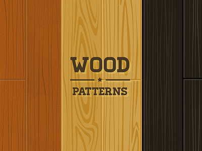 Wood Patterns For Free background freebie patterns textures wood wood patterns wood textures