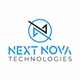Next Nova Tech