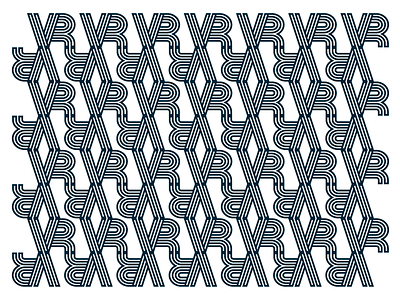 Type as Pattern