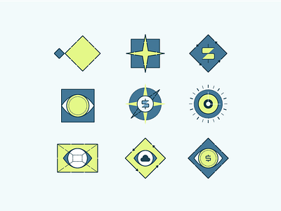 AR_ICONS icons