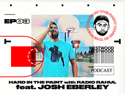 EP03_HITP_JEBERLEY basketball podcast
