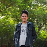 Rizky Arie Prima