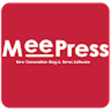 Mee Press