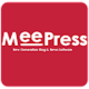 Mee Press