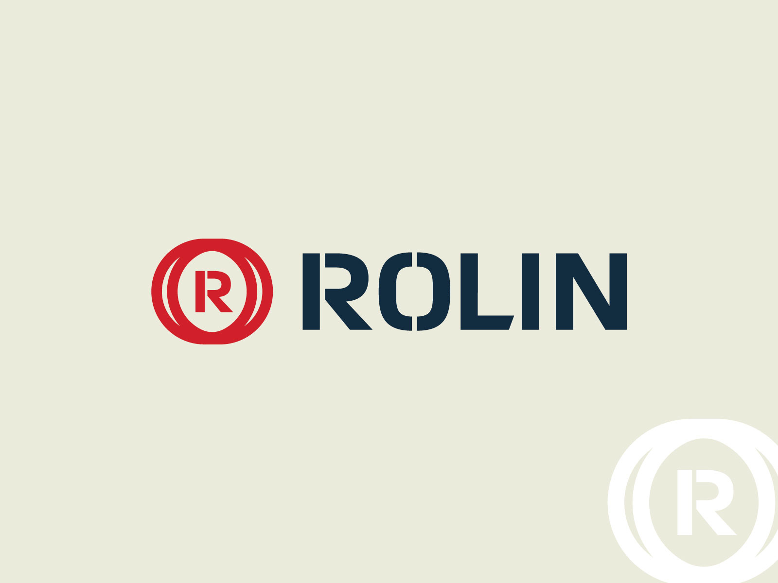Rolin by Lyndon Gehman on Dribbble
