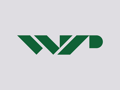 WP Monogram