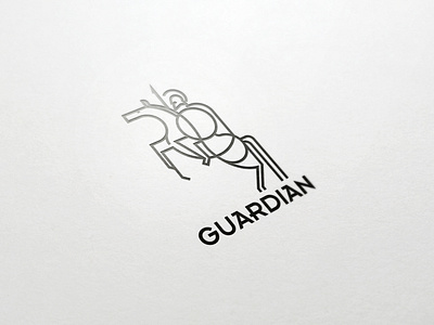 Guardian