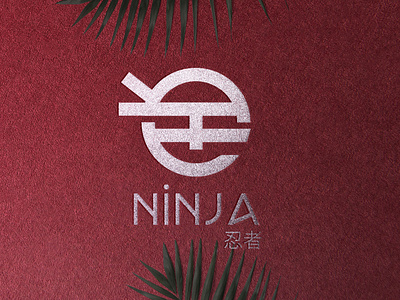 Ninja