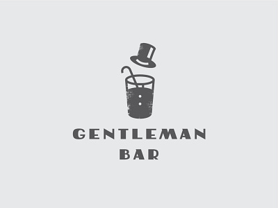 BAR branding design icon logo