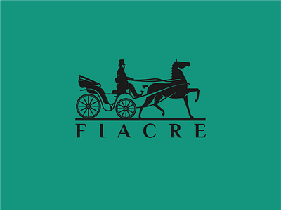 Fiacre