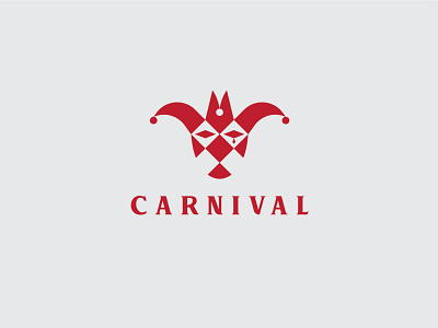 Carnival