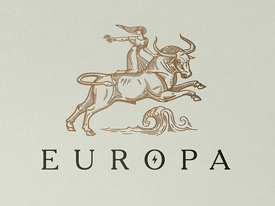 Europa