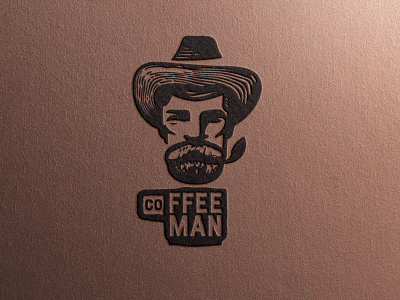 Coffeeman