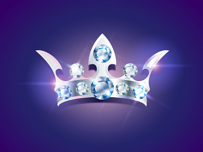 Crown