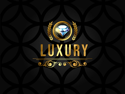 Luxury