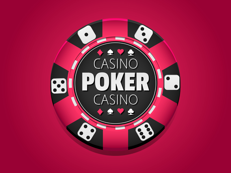 online türkçe casino siteleri