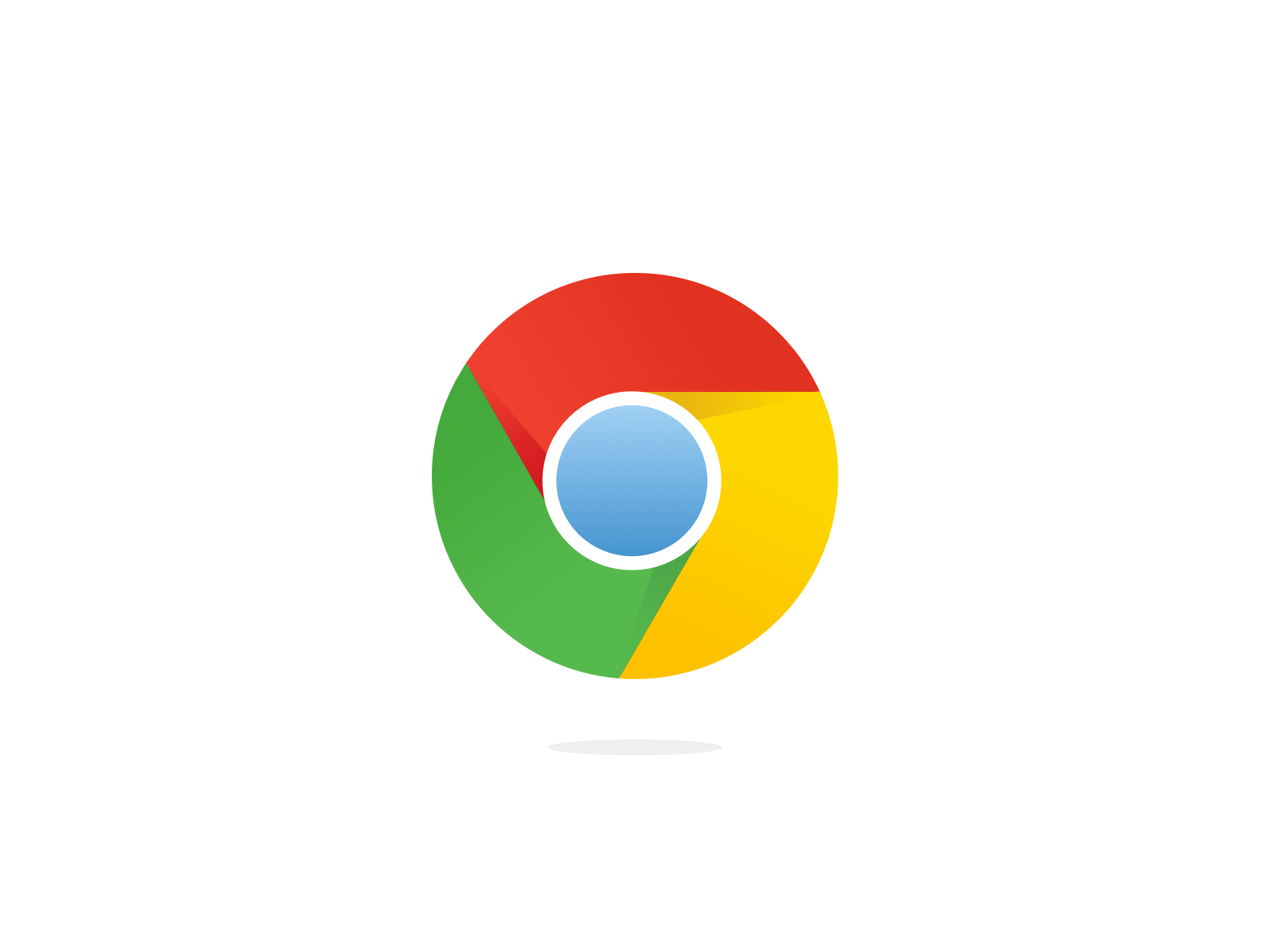 Chrome com. Google Chrome. Google Chrome logo PNG. Старый логотип гугл хром. Иконка гугл хром ICO.