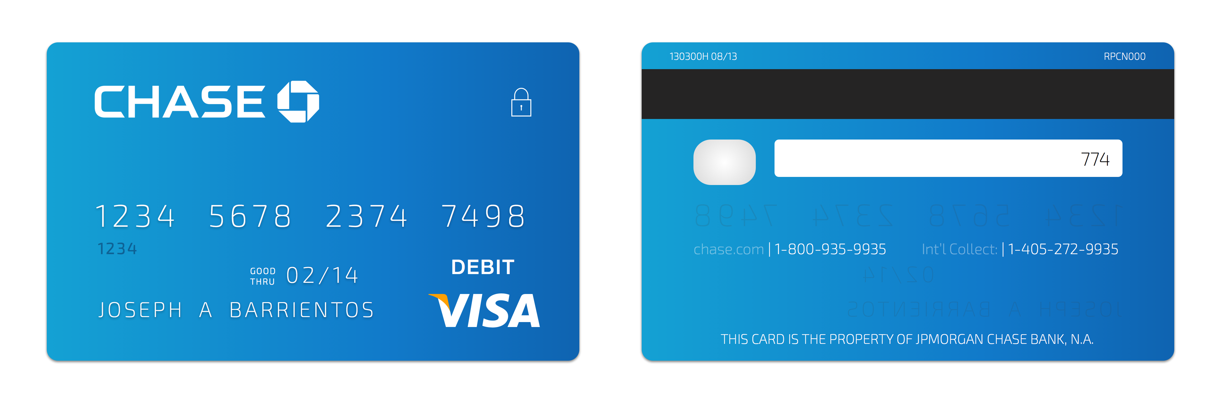 can you buy crypto with chase debit card