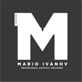 Mario G Ivanov