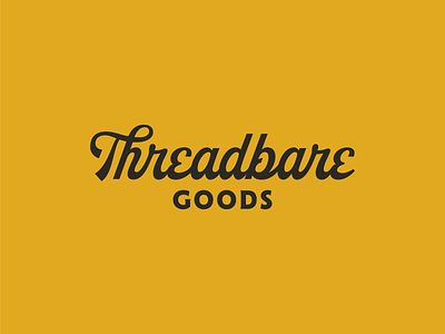 Threadbare Goods