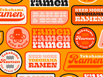 Ramen