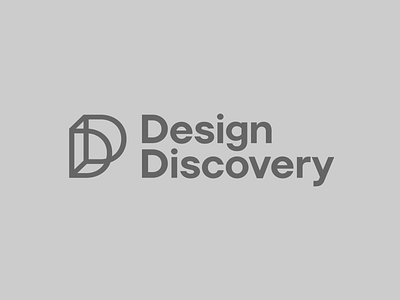 Design Discovery