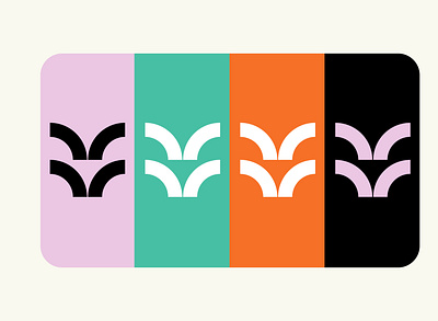 KUSA - Icon design branding design graphic design icon logo vector