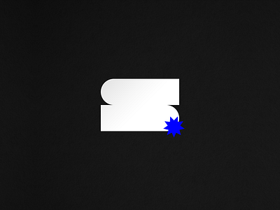 Icon_ Senrendipia branding icon logo logodesign sandiego tijuana vector