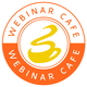 Webinar Cafe