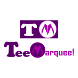 Tee Marquee 