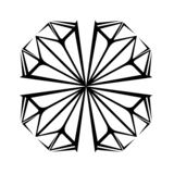Karukaj DIGITAL