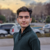 Yasin Farokhnia