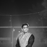 Anurag Gondaliya