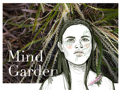 Mind Garden
