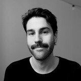 Zacharie Routhier