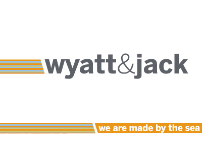 Wyatt & Jack logo