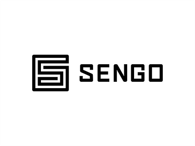 SENGO