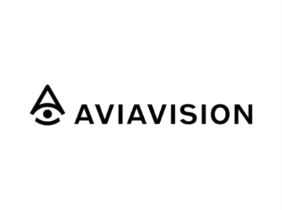 Aviavision a avia eye vision