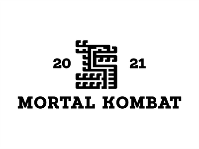 Mortal Kombat 2021 2021 kombat mortal mortalkombat scorpion sub-zero subzero