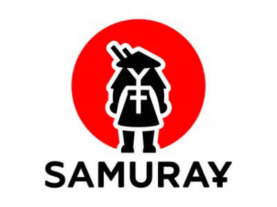 SAMURA¥