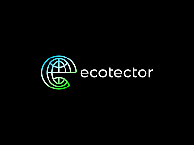 Ecotector