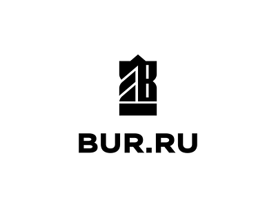 BUR