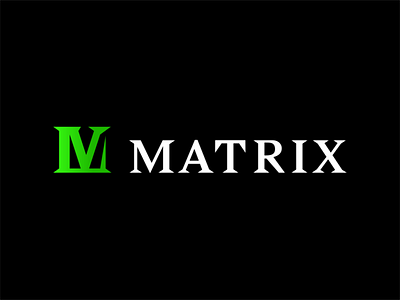 Matrix 4 cyberpunk cypher logo matrix morpheus movie neo oracle sayapin trinity саяпин